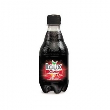 Λουξ Cola 330ml