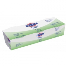 Φάγε Total Γιαούρτι 2% 3x200gr