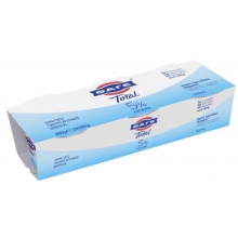 Φάγε Total Γιαούρτι 5% 3x200gr