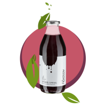 Ήδιστον Βυσσινάδα