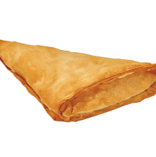 Τυρόπιτα Ηπειρώτικη