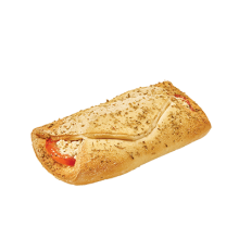 Μπριός Κρέμα Τυριού - Ντομάτα