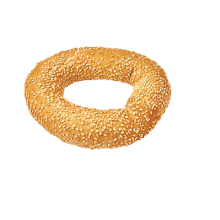 Κουλούρι Θεσσαλονίκης