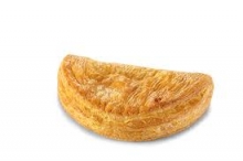 Τυρόπιτα Βουτύρου