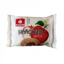 Φαίδων Μηλόπιτα 100gr