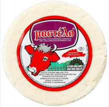 Μαστέλο Αγελαδινό Χύμα 250gr