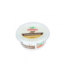 Φάρμα Κουκάκη Γιαούρτι Κατσικίσιο 220gr