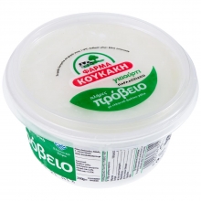 Φάρμα Κουκάκη Γιαούρτι Πρόβειο 220gr