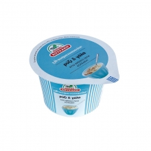 Φάρμα Κουκάκη Ρυζόγαλο 180gr