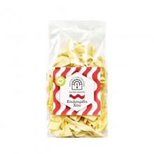 Χιώτικο Κελλάρι Κουλουρίδα Χίου 500gr