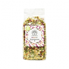 Χιώτικο Κελλάρι Χορτόσουπα S 500gr