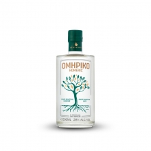 Ομηρικό Λικέρ Μαστίχα 500ml