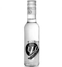 Τσίπουρο Ψυχής 200ml