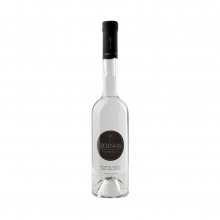 Τσίπουρο Zoinos Ηπειρώτικο 200ml