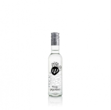 Ούζο Ψυχής Ρέμπικο 200ml
