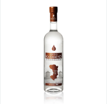 Ούζο Καζανιστό Στουπάκη 700ml