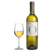 Όμικρον Λευκό Μοσχοφίλερο 750ml