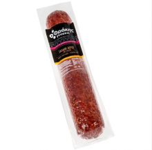 Θράκης Γεύσεις Σαλάμι Αέρος Χύμα 250gr