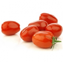 Ντοματίνια Βελανίδια 500gr