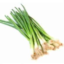 Κρεμμύδια Φρέσκα 500gr