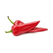 Πιπεριές Φλωρίνης 500gr