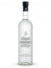 Τσίπουρο Στουπάκης Πολυποικιλιακό 700ml