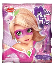 Δωροσακούλα για Κορίτσια