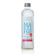 Masti H2O Τριαντάφυλλο 330ml
