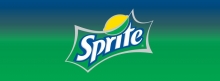 Sprite 330ml