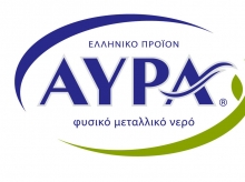 Εμφιαλωμένο Νερό 1.5lt