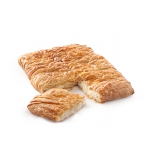 Τυρόπιτα Ταψιού