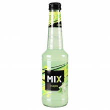 Mix Mojito 330ml