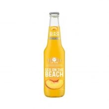 Mix Sex on The Beach 330ml