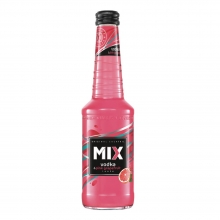 Mix Vodka Pink Grapefruit 330ml