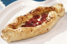 Πεϊνιρλί Κλασικό