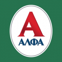 Alfa Μπύρα 330ml / 500ml