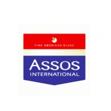 Assos Πακέτο - 4.00 ευρώ
