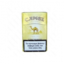 Camel Σκληρό 20αρι - 4.30 ευρώ