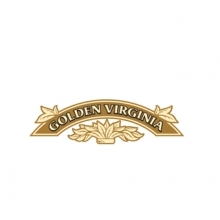 Golden Virginia Καπνός 30gr - 7.70 ευρώ