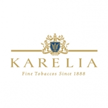 Karelia Καπνός 30gr - 7.40 ευρώ