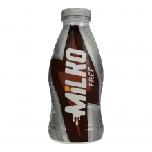 Milko Free 500ml