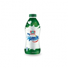 My Milk Δελτα Ελαφρύ 1lt
