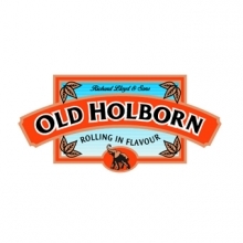 Old Holborn Καπνός 30gr - 7.80 ευρώ