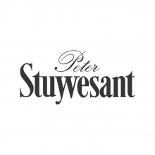 Stuyvesant Κόκκινο 100αρι - 4.00 ευρώ