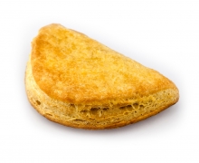 Τυρόπιτα