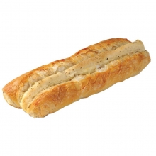 Πατατόπιτα