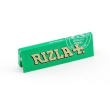 Χαρτάκια Rizla