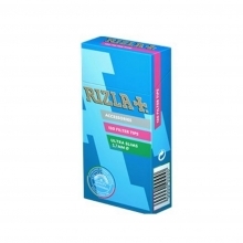 Φιλτράκια Rizla