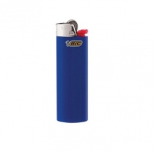 Αναπτήρας Bic