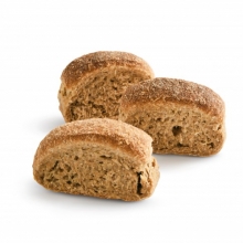 Παξιμάδια Επτάζυμα 1kg